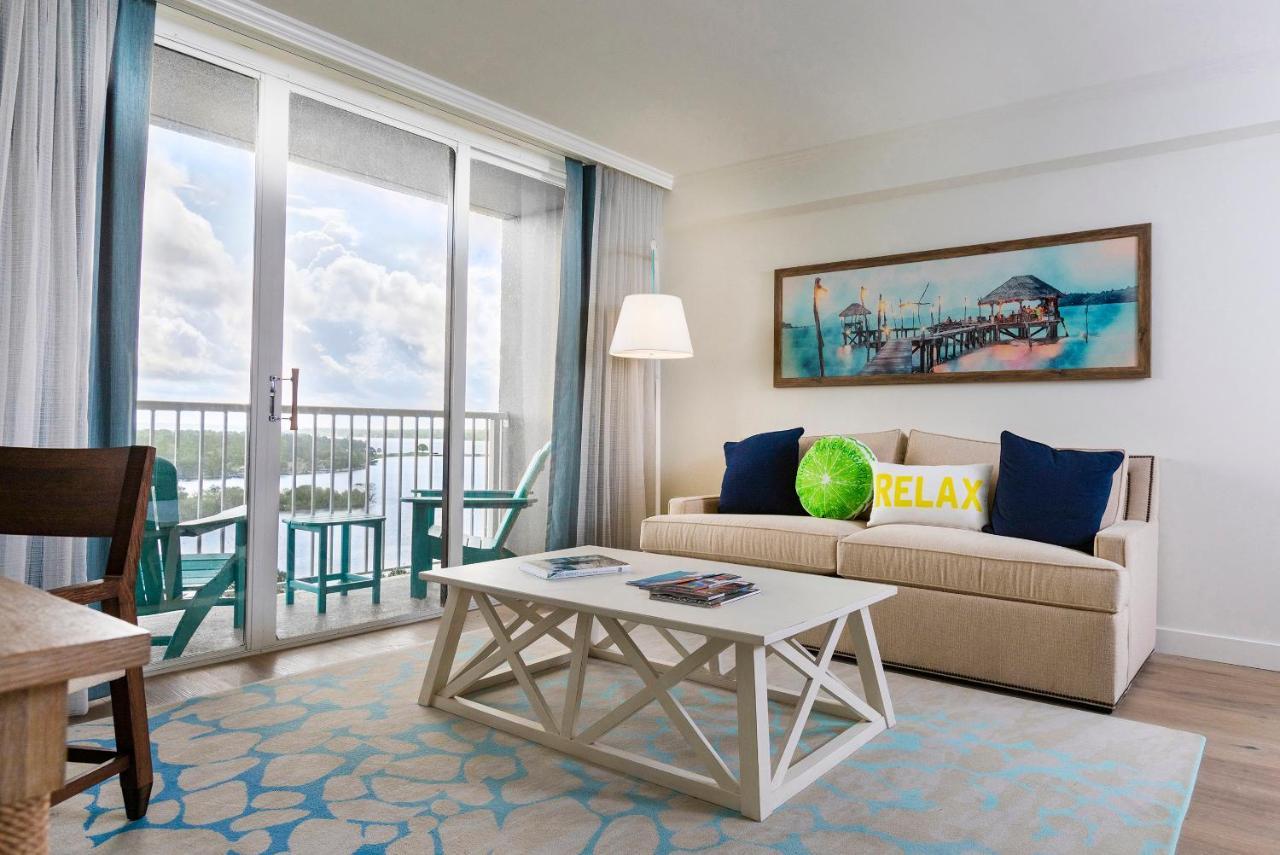 Margaritaville Lake Resort, Lake Conroe Montgomery Zewnętrze zdjęcie