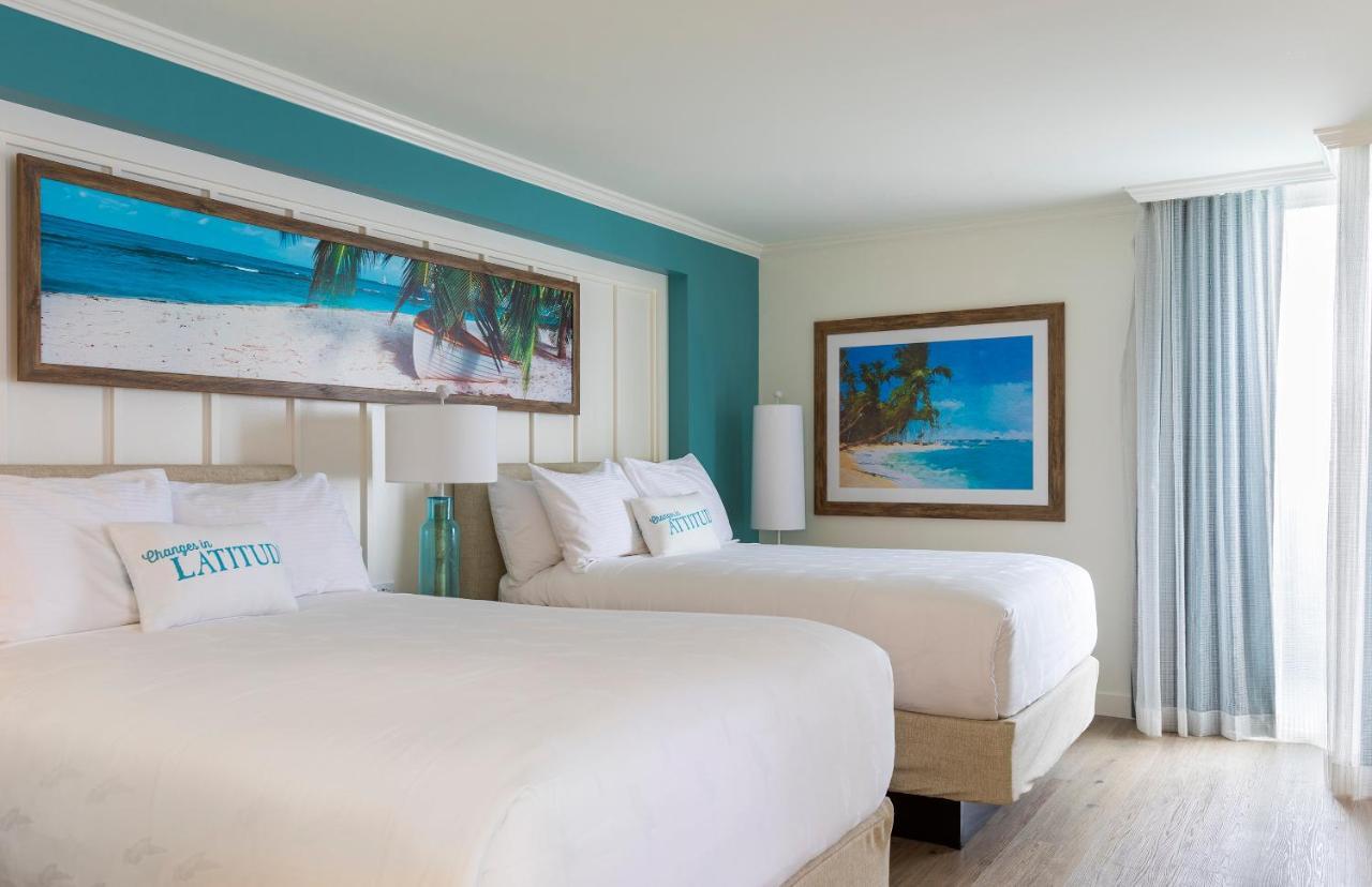Margaritaville Lake Resort, Lake Conroe Montgomery Zewnętrze zdjęcie